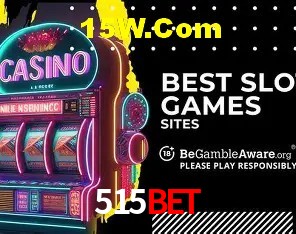 Descubra o Programa VIP da 515Bet: Vantagens Exclusivas para Jogadores
