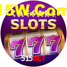 515Bet Com Login