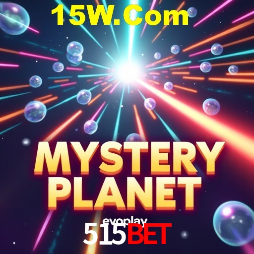 Quick Registration 515Bet