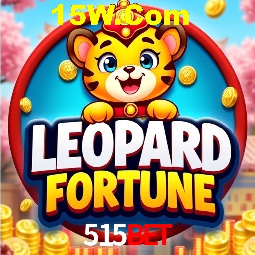 Live Casino 515Bet