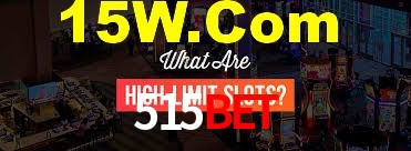 Programa VIP 515Bet