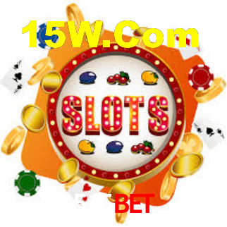 Apostas com odds competitivas na 515Bet