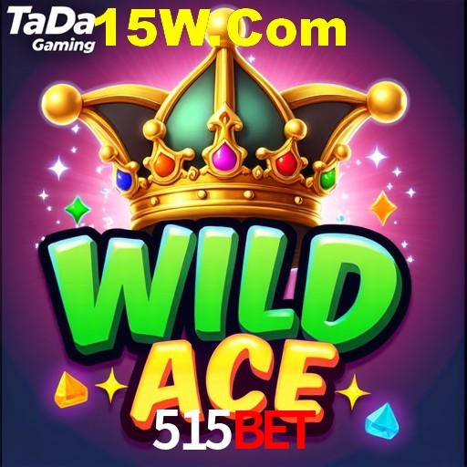 515Bet,515Bet App