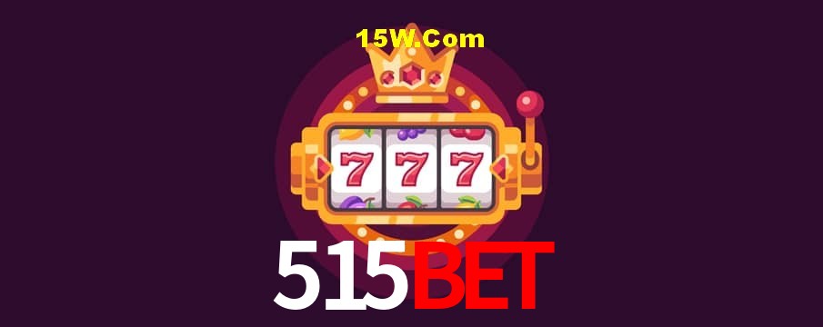 Account Benefits 515Bet