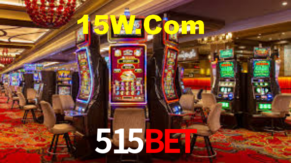 515Bet App