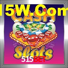 Sports Statistics 515Bet