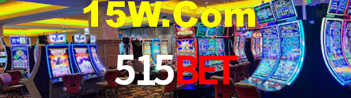 515Bet