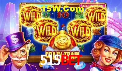 Segurança 2FA 515Bet
