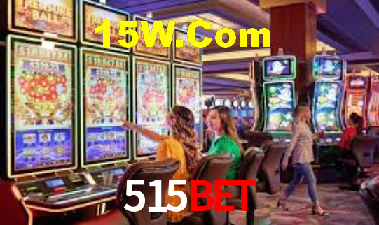 515Bet,515Bet App