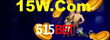 Instant EasyPaisa 515Bet