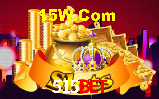 Download de APK seguro na 515Bet