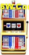 Live Casino 515Bet