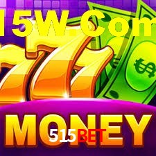 Blackjack Table 515Bet