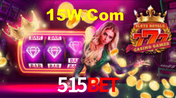 Mercados ao vivo e cash out na 515Bet