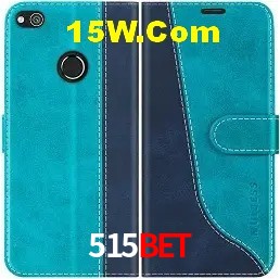 Casino Ao Vivo 515Bet