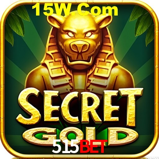 Seasonal Promotions 515Bet