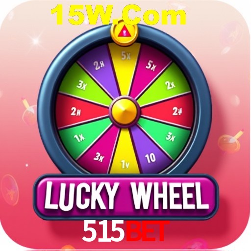 Descubra a Magia dos Jogos de Arcade no 515Bet