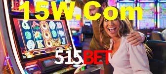 Live Casino 515Bet