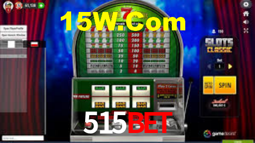 515Bet,515Bet App