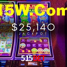 Roulette Table 515Bet