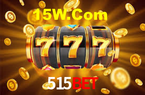 Download rápido e seguro na 515Bet