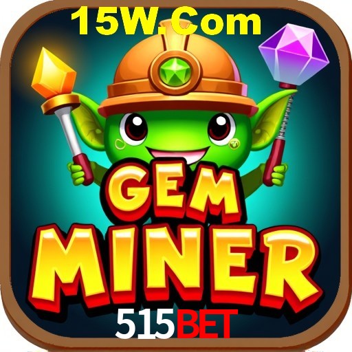 Interface Premium 515Bet