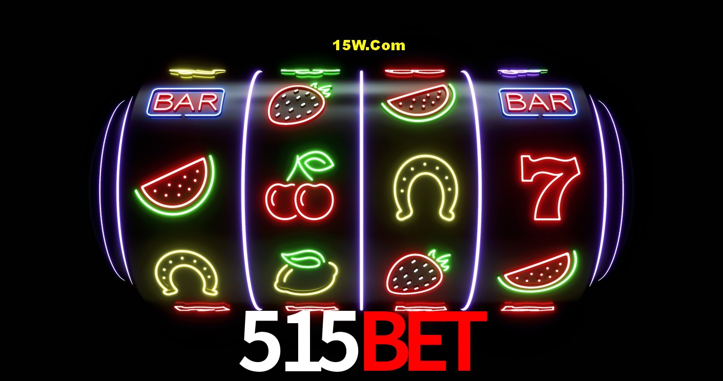 Quick Registration 515Bet