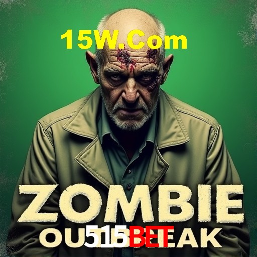 Casino Ao Vivo 515Bet