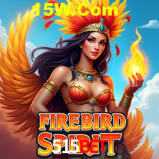 Flash Promotion 515Bet