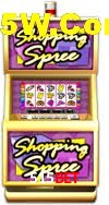 Game Providers 515Bet