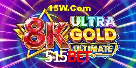 Jogos de Slot 515Bet