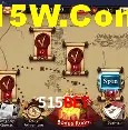 Login Seguro 515Bet