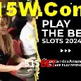 Segurança e performance na plataforma 515Bet