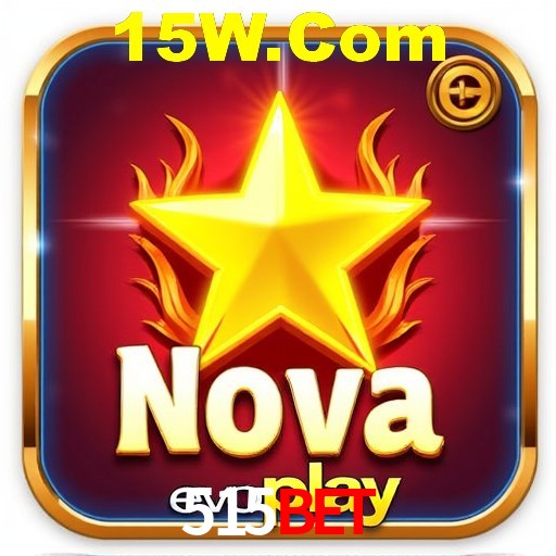 Download para Android e iOS na 515Bet