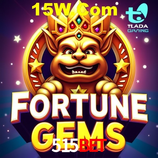 Weekend Specials 515Bet