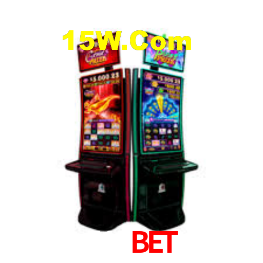 Experimente o Login Seguro Premium no 515Bet