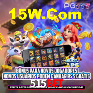 515Bet