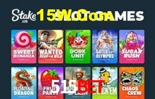 515Bet