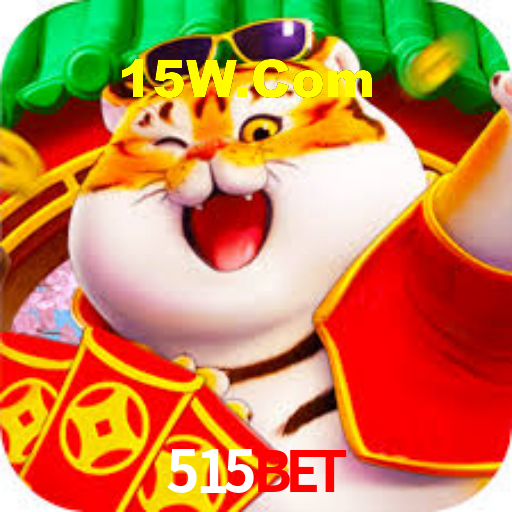 515Bet Com Login
