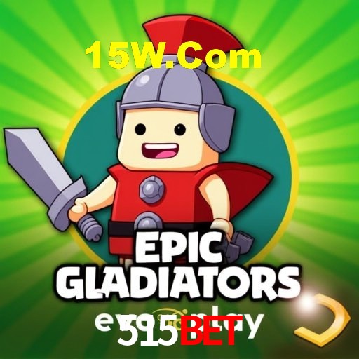 Estratégias Crash Games 515Bet