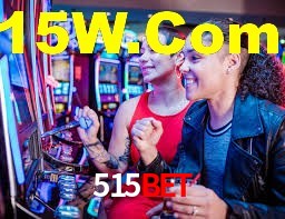515Bet Com Login