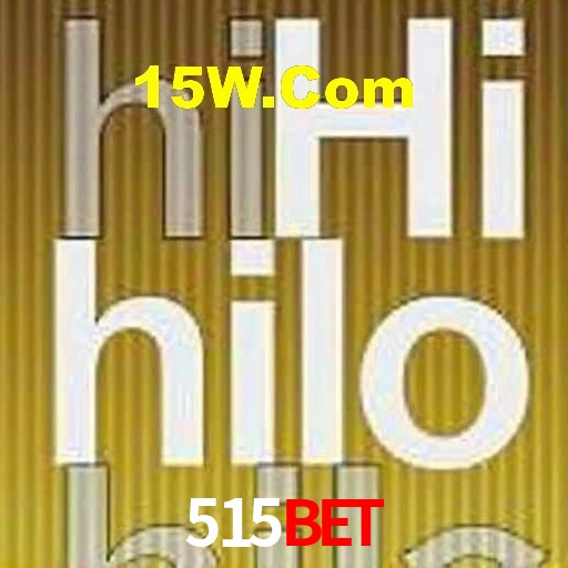 Jogo Spaceman 515Bet