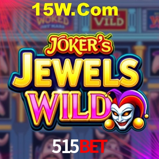 Jogo Aviator 515Bet
