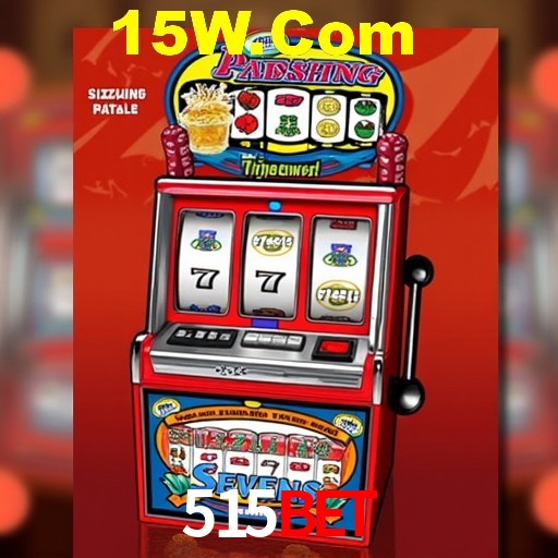 Desvendando o Mundo dos Jogos Virtuais na 515Bet