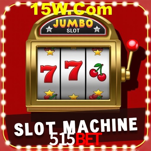 Jogos de mesa e apostas rápidas na 515Bet