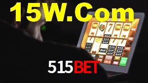 Tournaments 515Bet