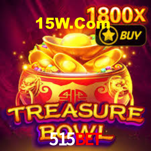 515Bet