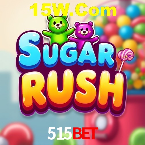 Jogos Exclusivos 515Bet