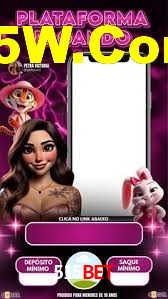 Crash Games Strategies 515Bet