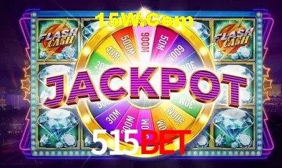 Sistemas de Segurança 515Bet
